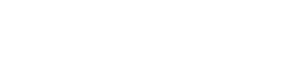 Sports Research