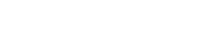 Sports Research
