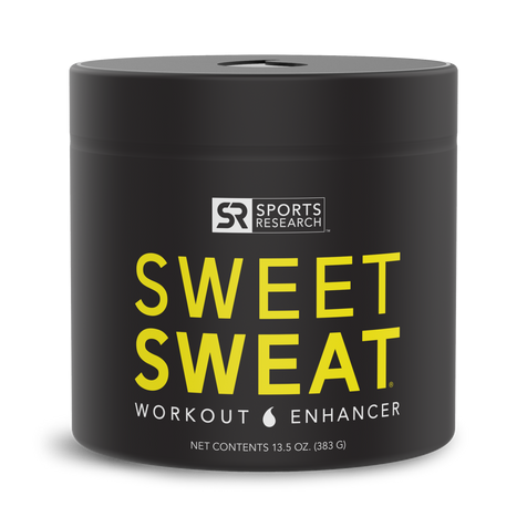 Product Image for Sweet Sweat® Jar Topical Gel 13.5 oz