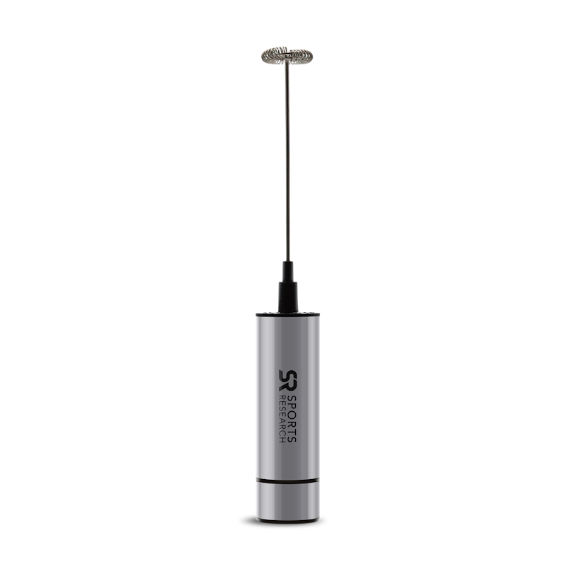 Product Image of Drink Mixer Premium w/Whisk