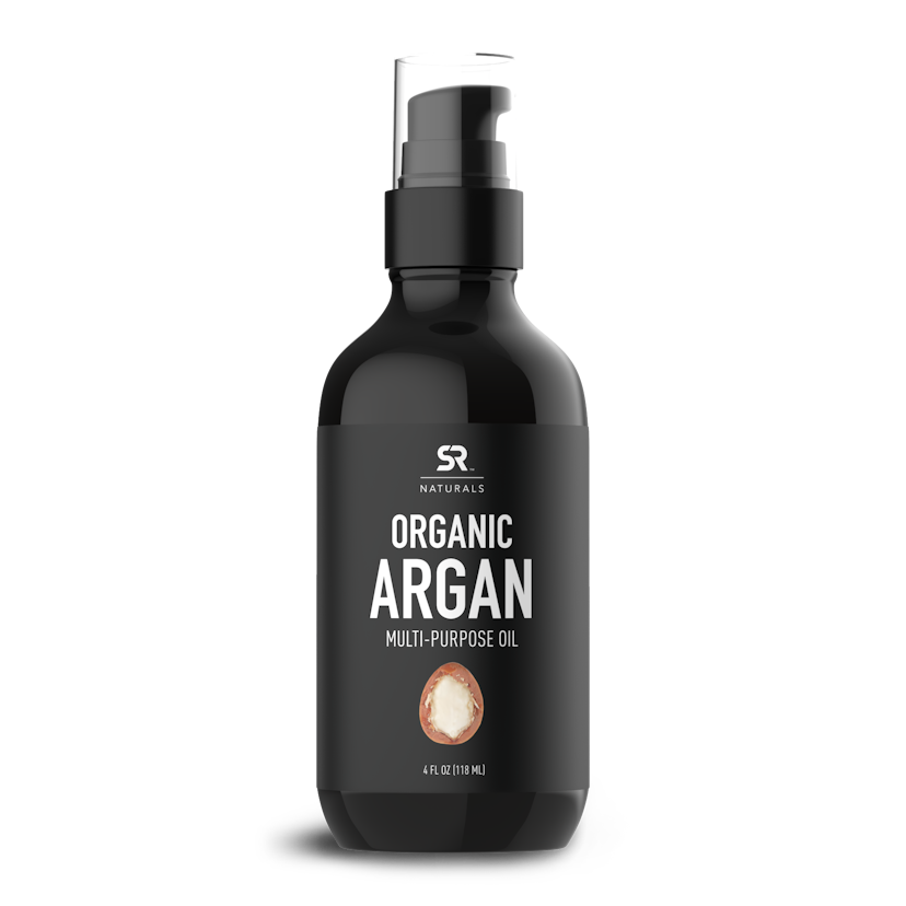 Product Image of Argan Oil