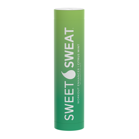 Product Image for Sweet Sweat Citrus Mint