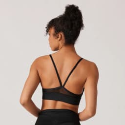 Thumbnail of Product