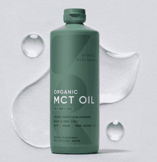 SR About Us Carousel MCT Image