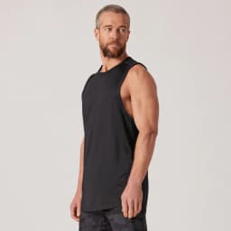Thumbnail of Product