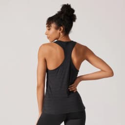 Thumbnail of Product