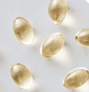 SR About Us Carousel Vitamins Image