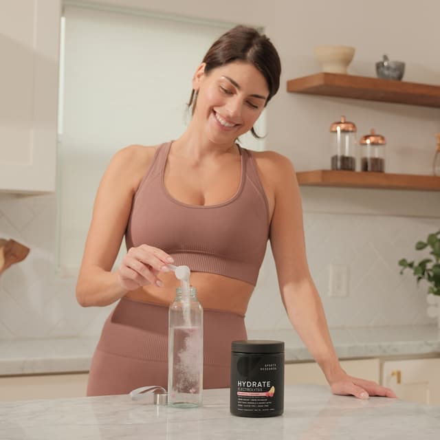 How It Works Image | Hydrate Jars