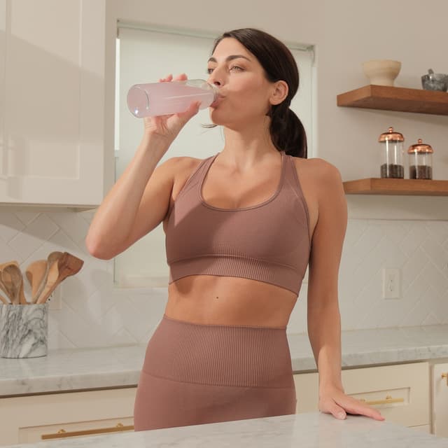 How It Works Image | Hydrate Jars