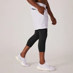 Thumbnail of Product