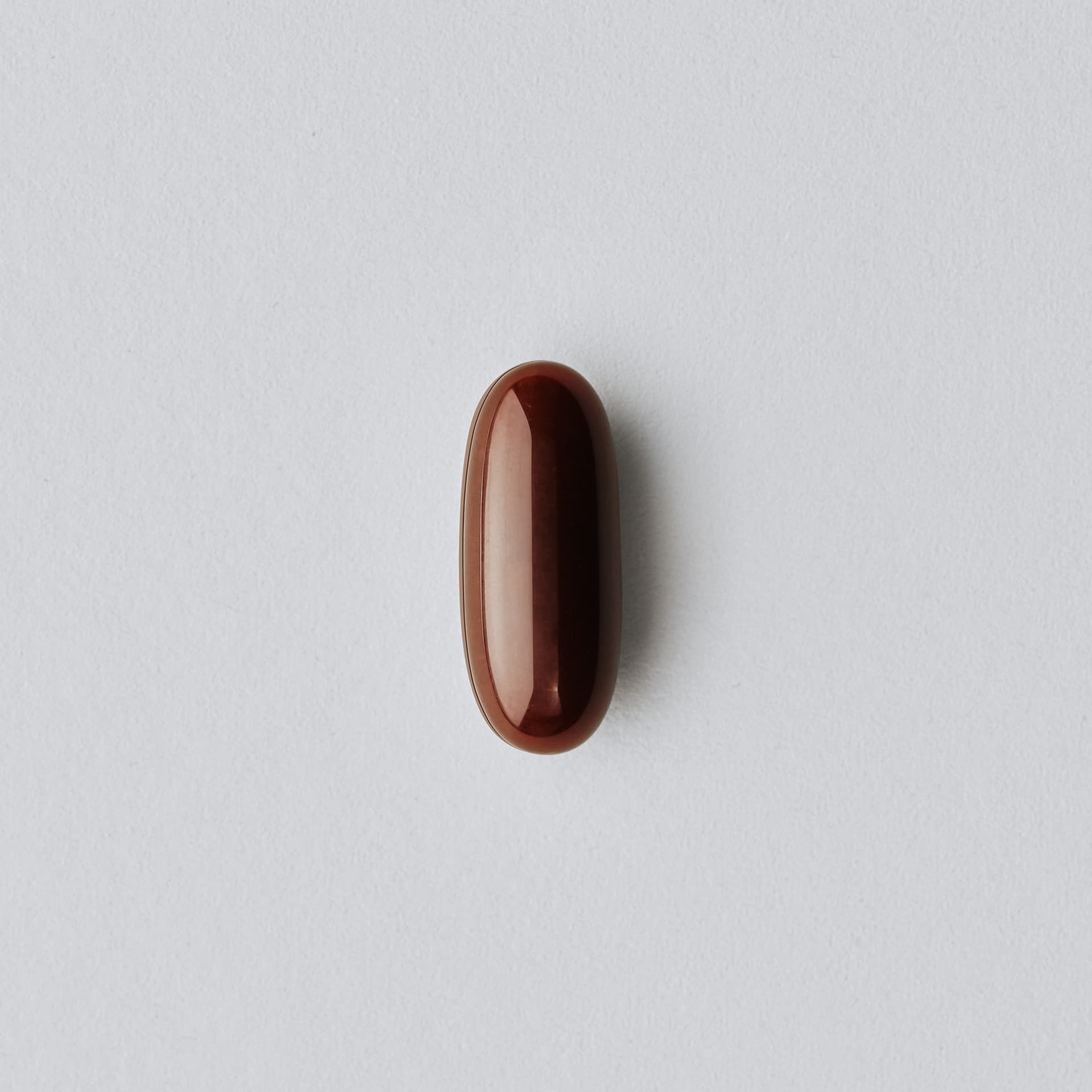 Cranberry Concentrate product image.