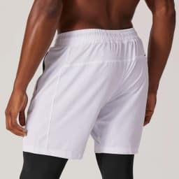 Thumbnail of Product