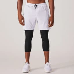 Thumbnail of Product