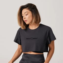 Thumbnail of Product