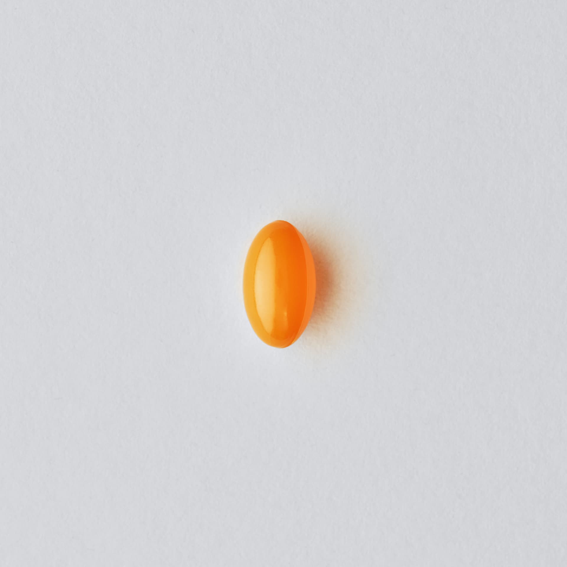 Vitamin K2 lifestyle image.