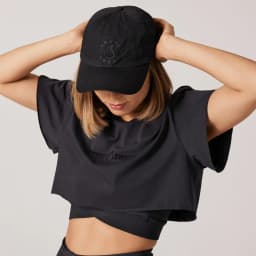 Thumbnail of Product