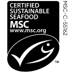 MSC Certified