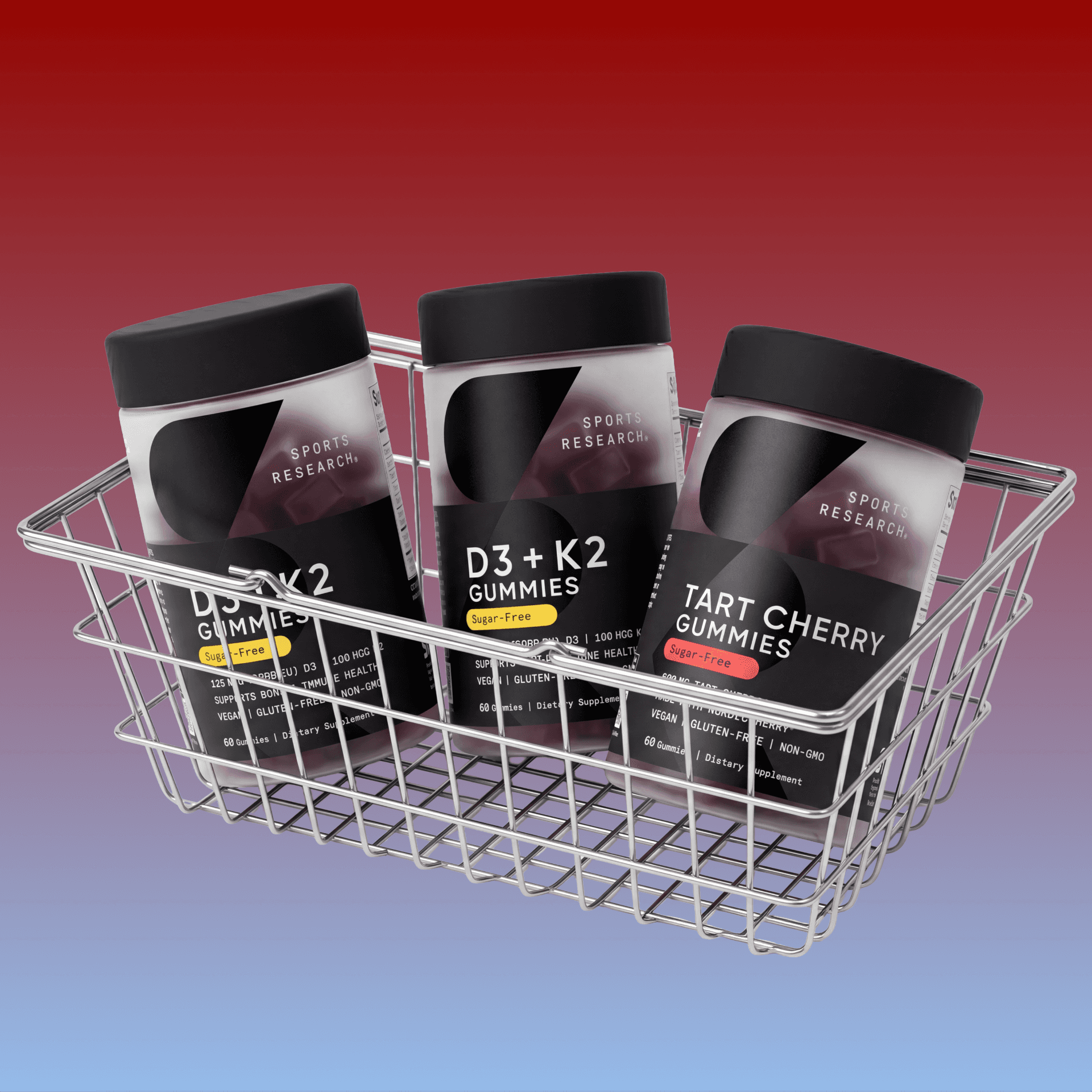 top glutathione supplements philippines 2025 reviews Shop All Sports Research Supplements
