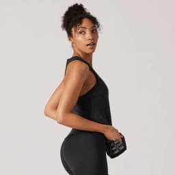 Thumbnail of Product