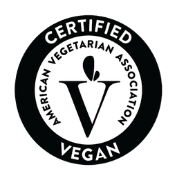 AVA Vegan