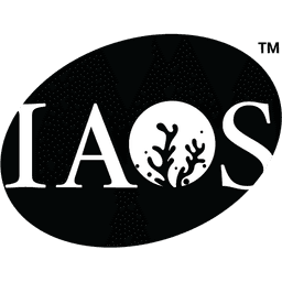 IAOS™ Tested