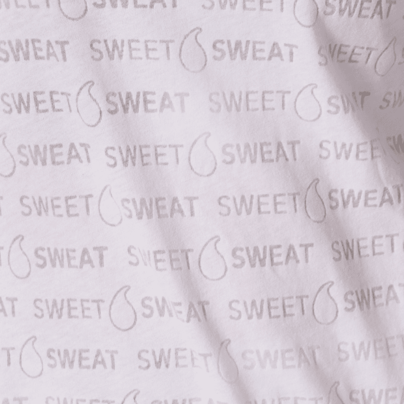 SR | Women's Burnout Tank - Feature List Image #3