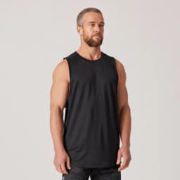 Thumbnail of Product