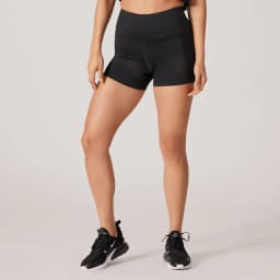 Thumbnail of Product