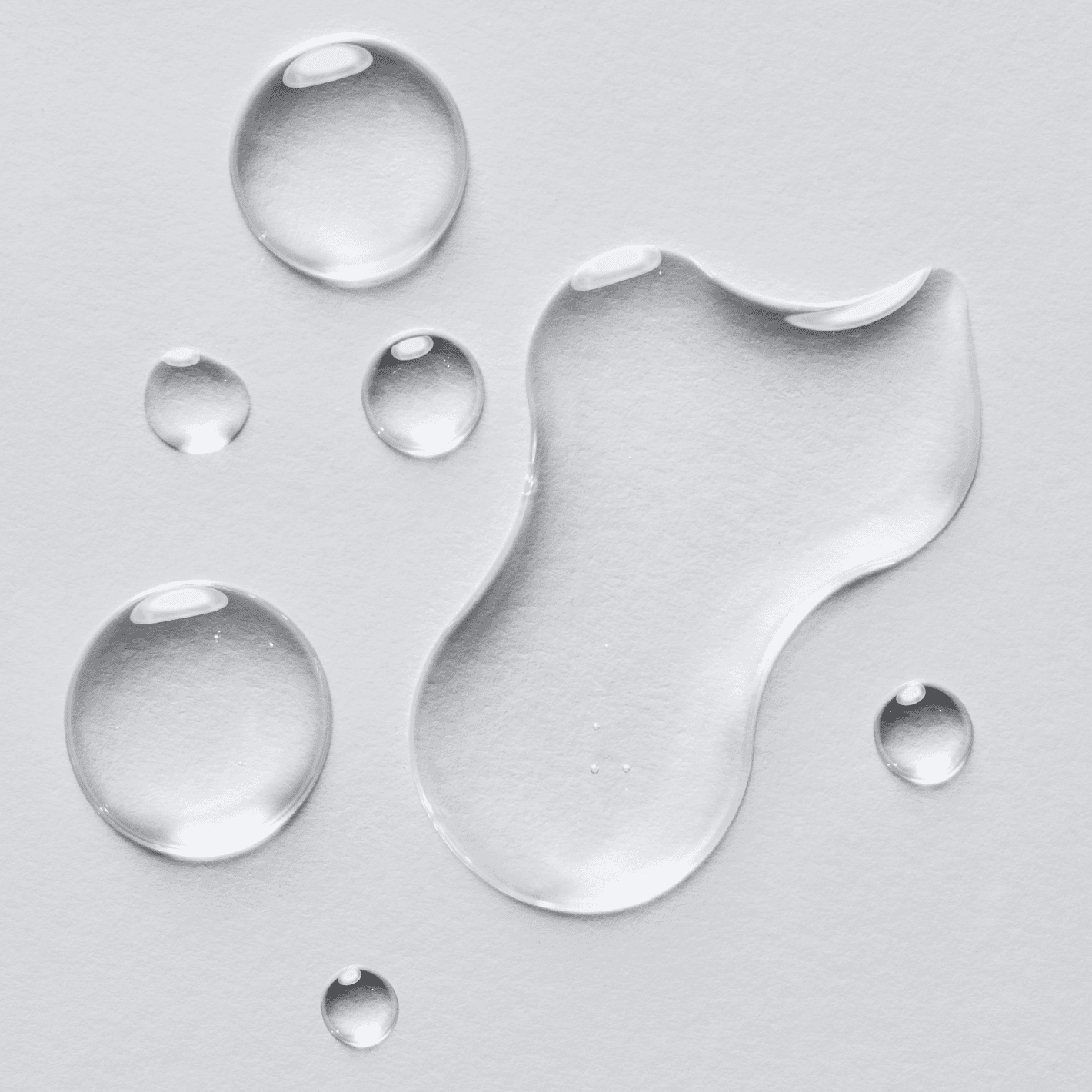 Organic MCT oil product image.