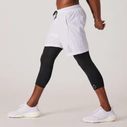 Thumbnail of Product