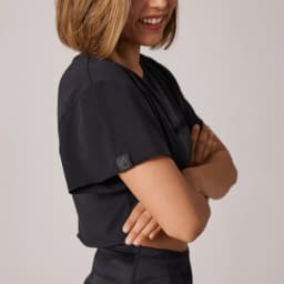 Thumbnail of Product