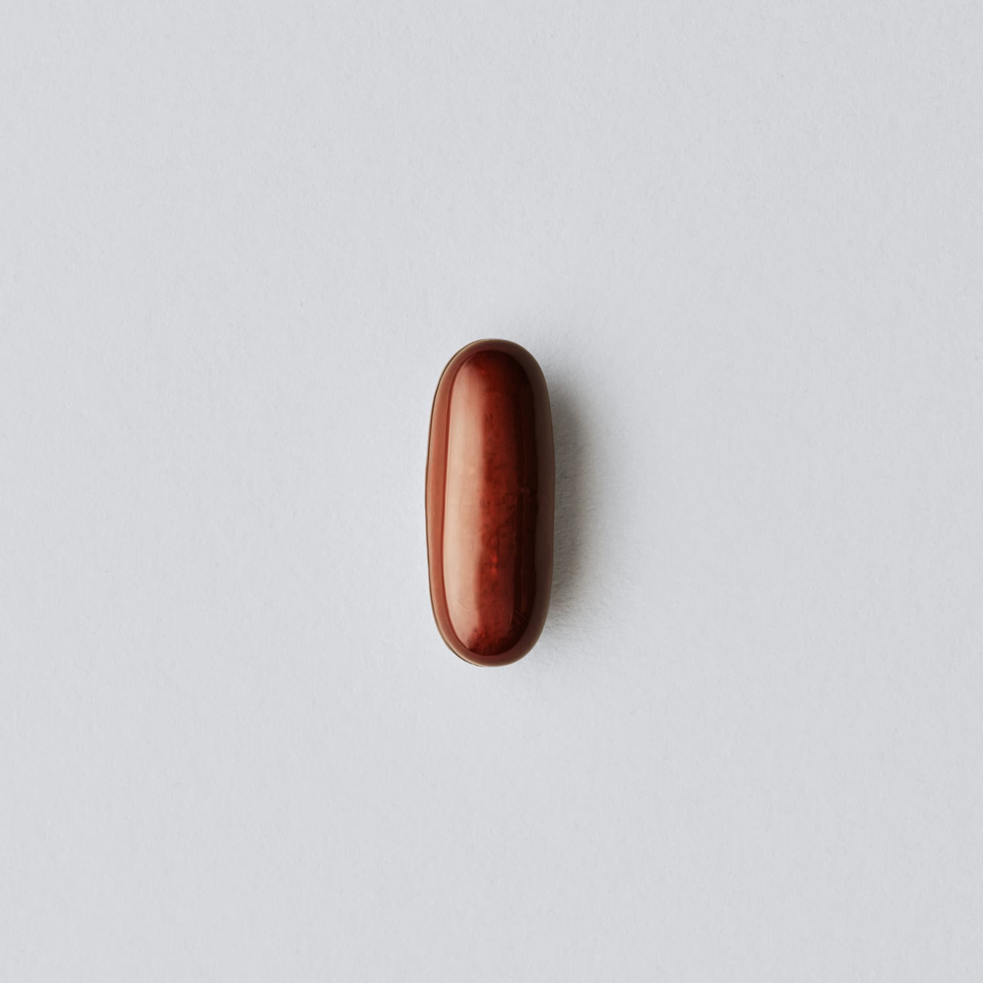 Garcinia Cambogia product image.