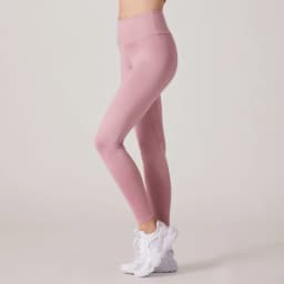 Thumbnail of Product