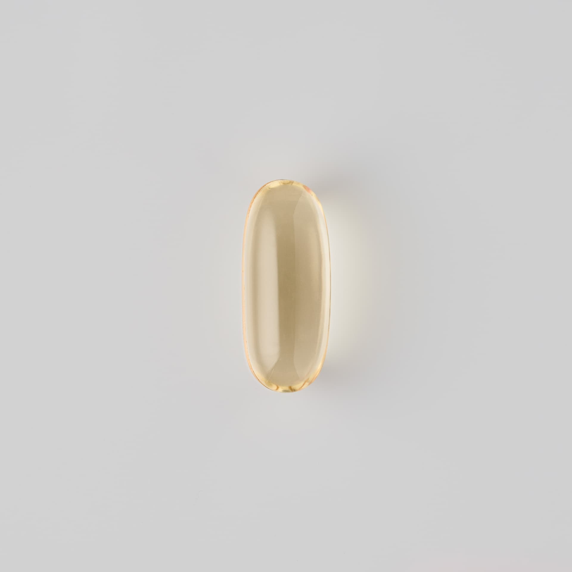 Omega 3 Fish Oil product image.