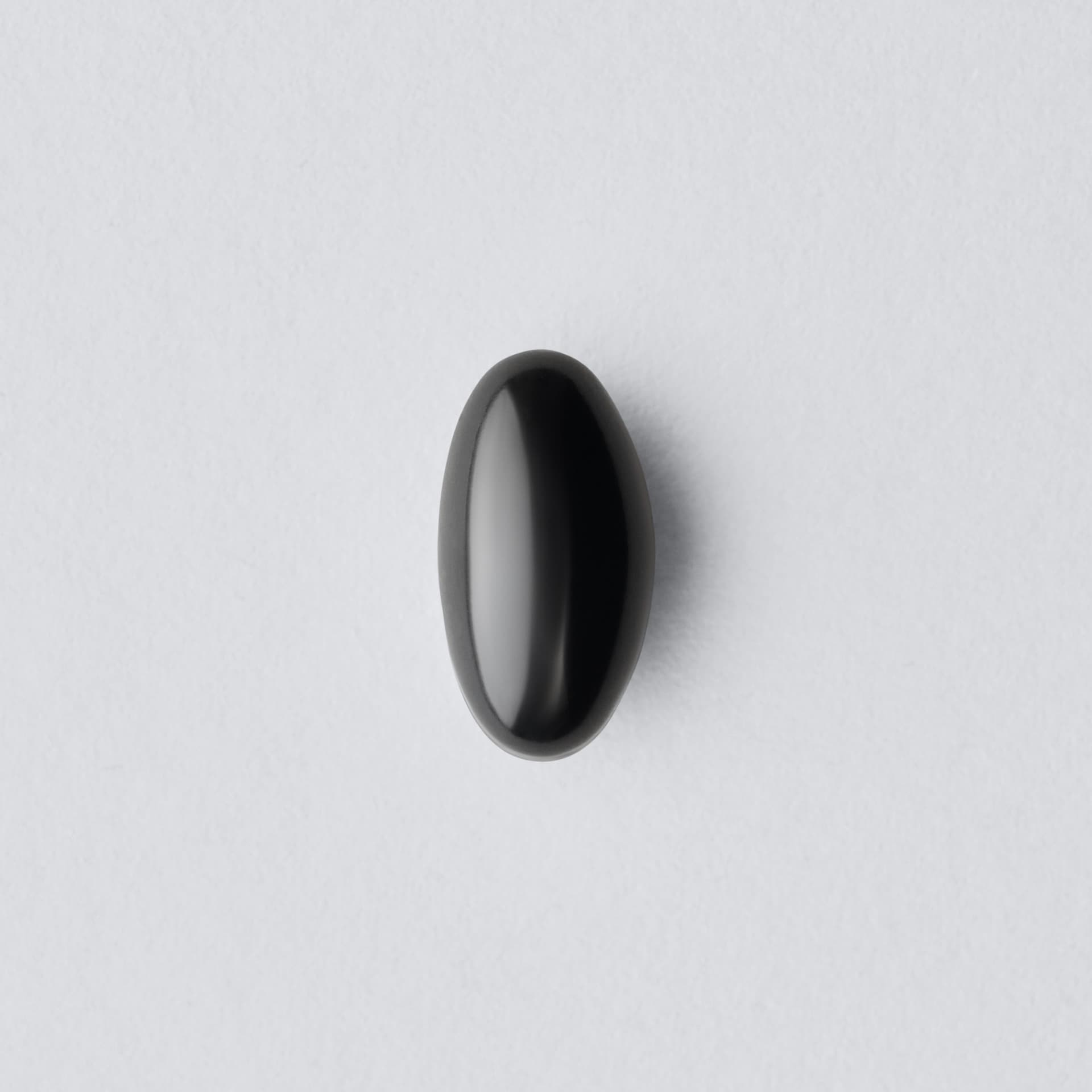 Astaxanthin product image.