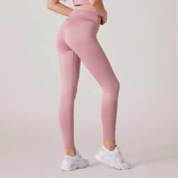 Thumbnail of Product