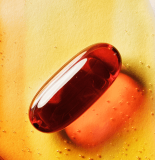 SR About Us Carousel Omegas Image