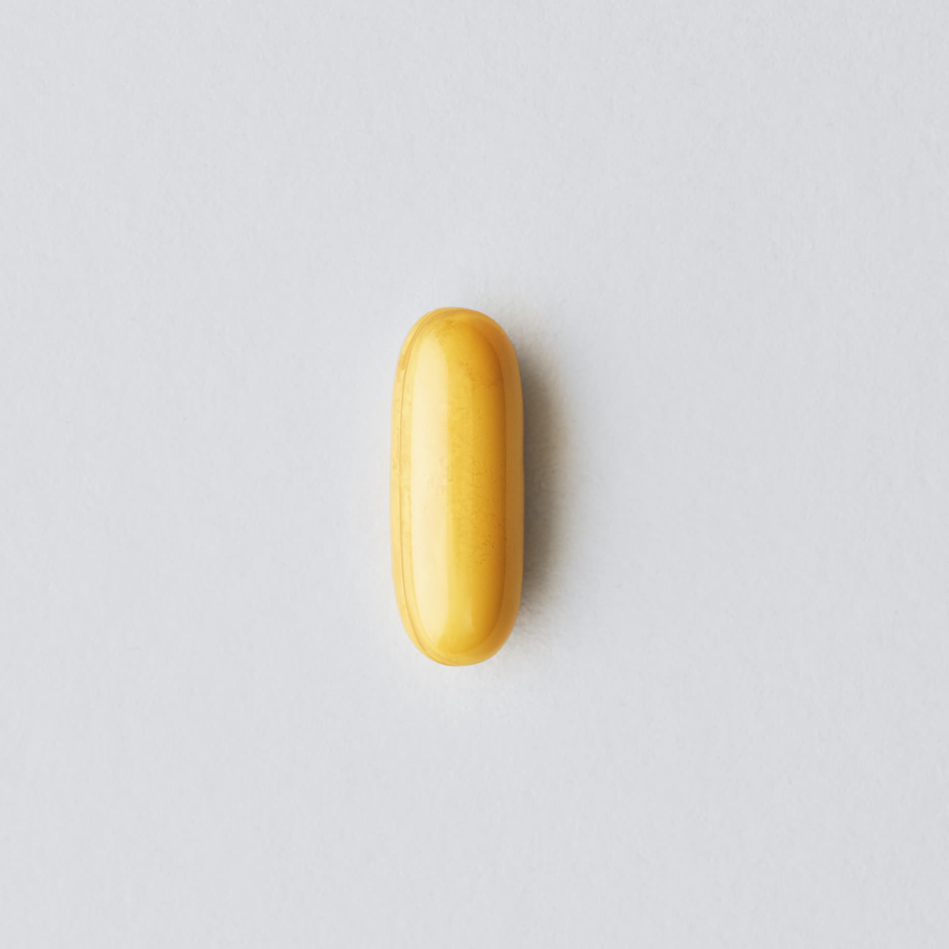 Quercetin product image.