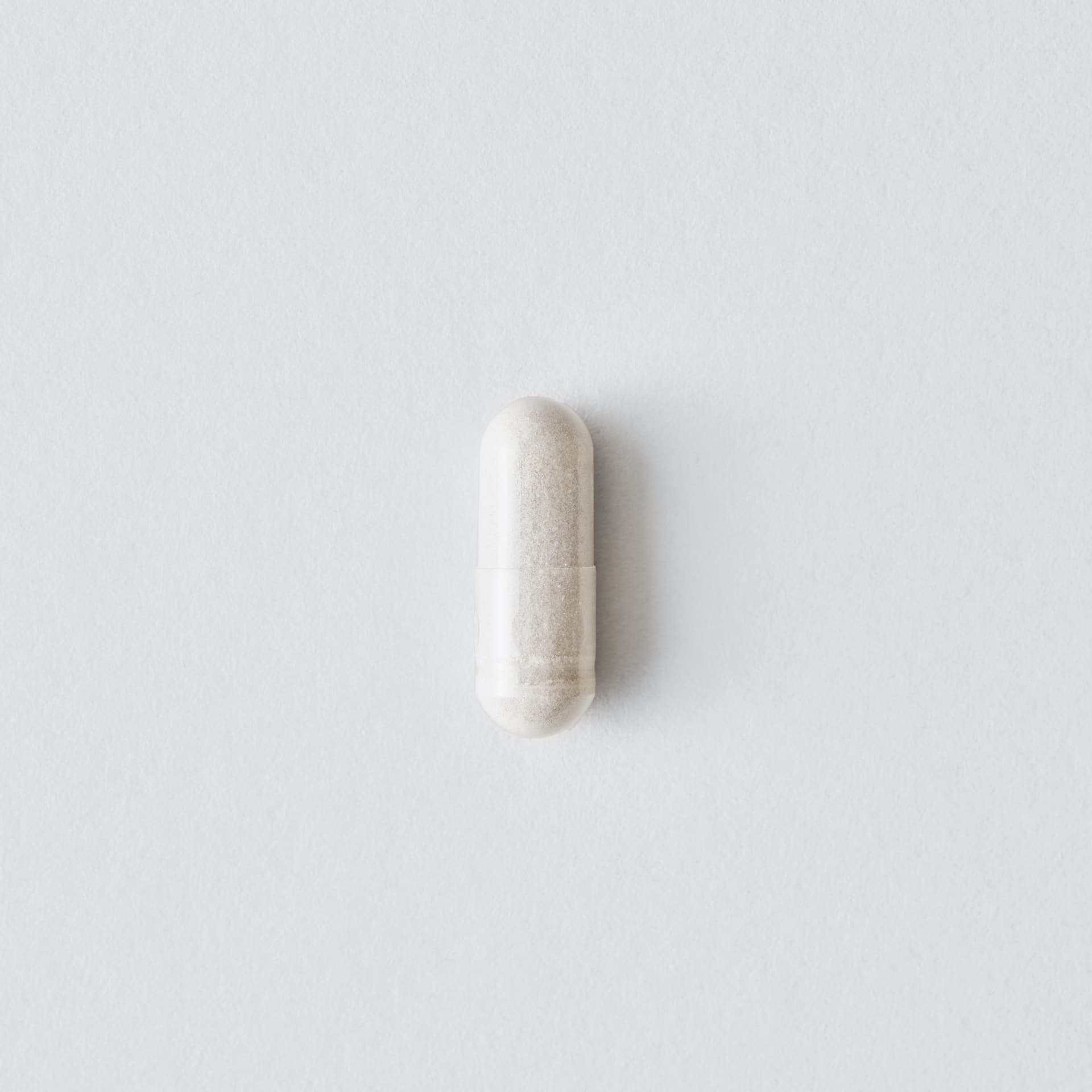 Digestive Enzymes product image.