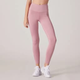 Thumbnail of Product