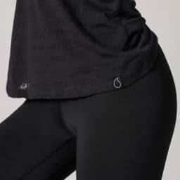 Thumbnail of Product