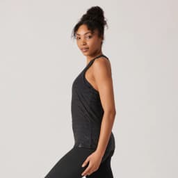 Thumbnail of Product