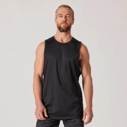 Thumbnail of Product