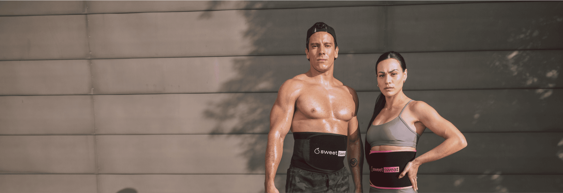 SR | Affiliates LP Desktop Hero Image - Eco Trainers photoshoot