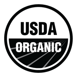 USDA Organic