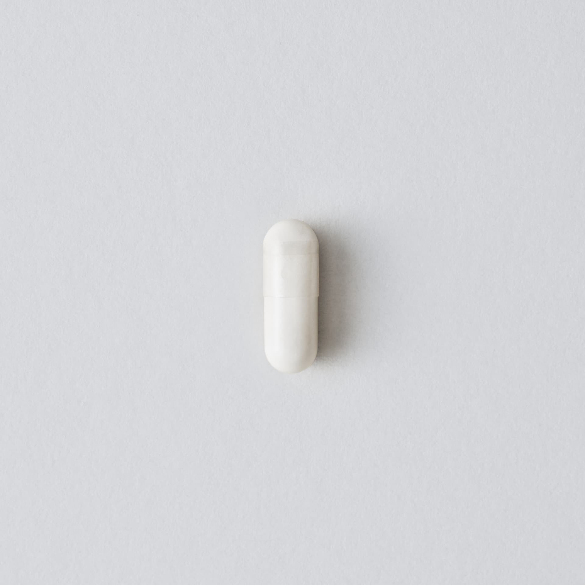 Magtein Magnesium L Threonate Capsules 90 Softgels Sports Research Magtein magnesium l threonate capsules 90 softgels sports research