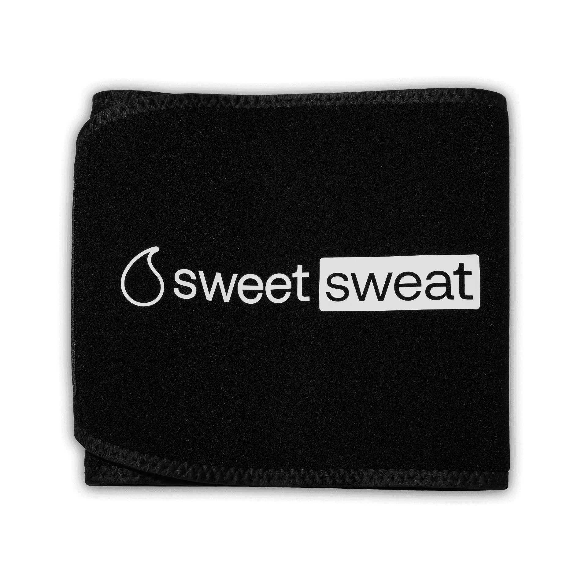 644KB 2001 null null null 12 12 9 9 1 2003 null H24Vs8egOtD2rM