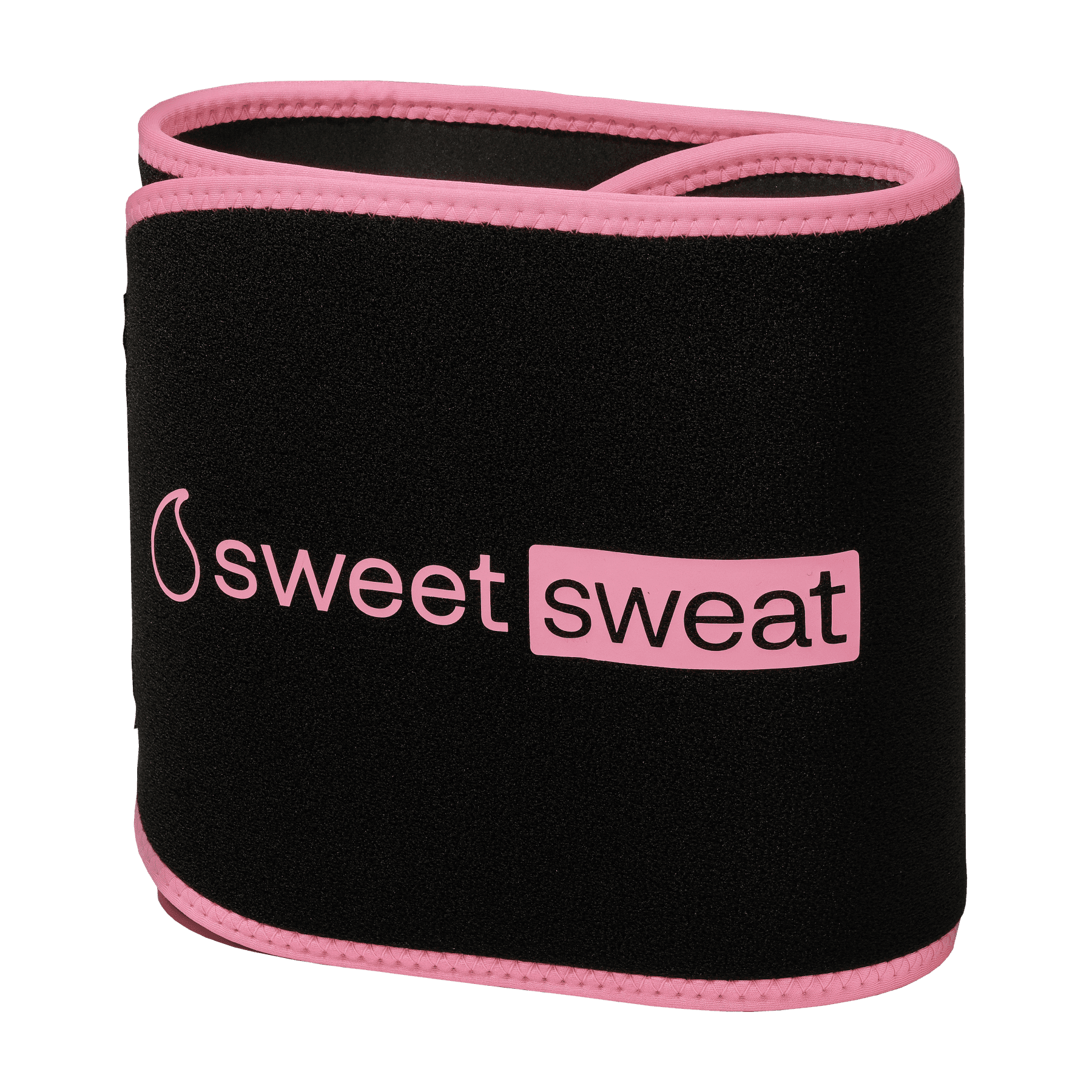 Sweet sweat waist trainer pink hotsell