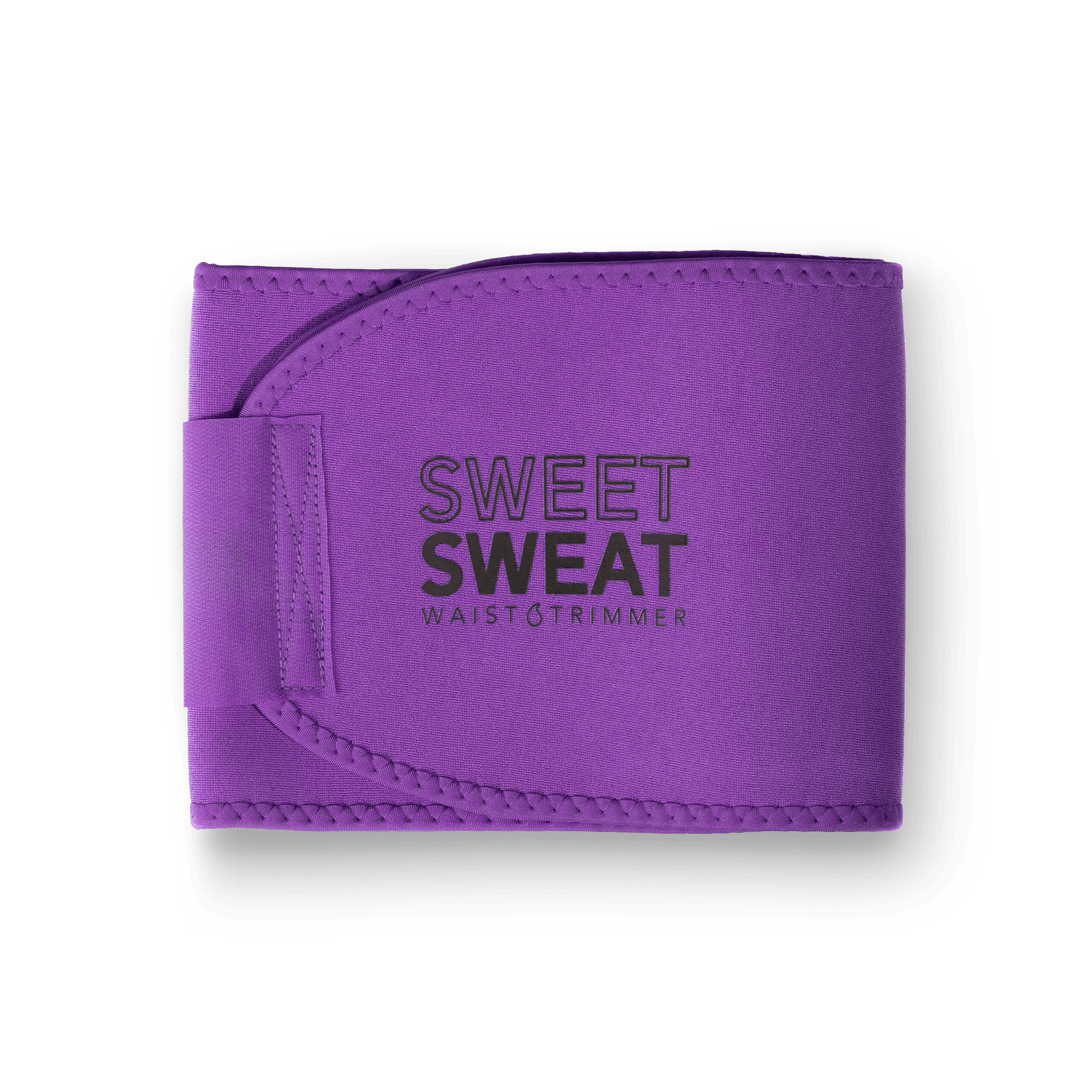 Neon sweet sweat waist trimmer hotsell