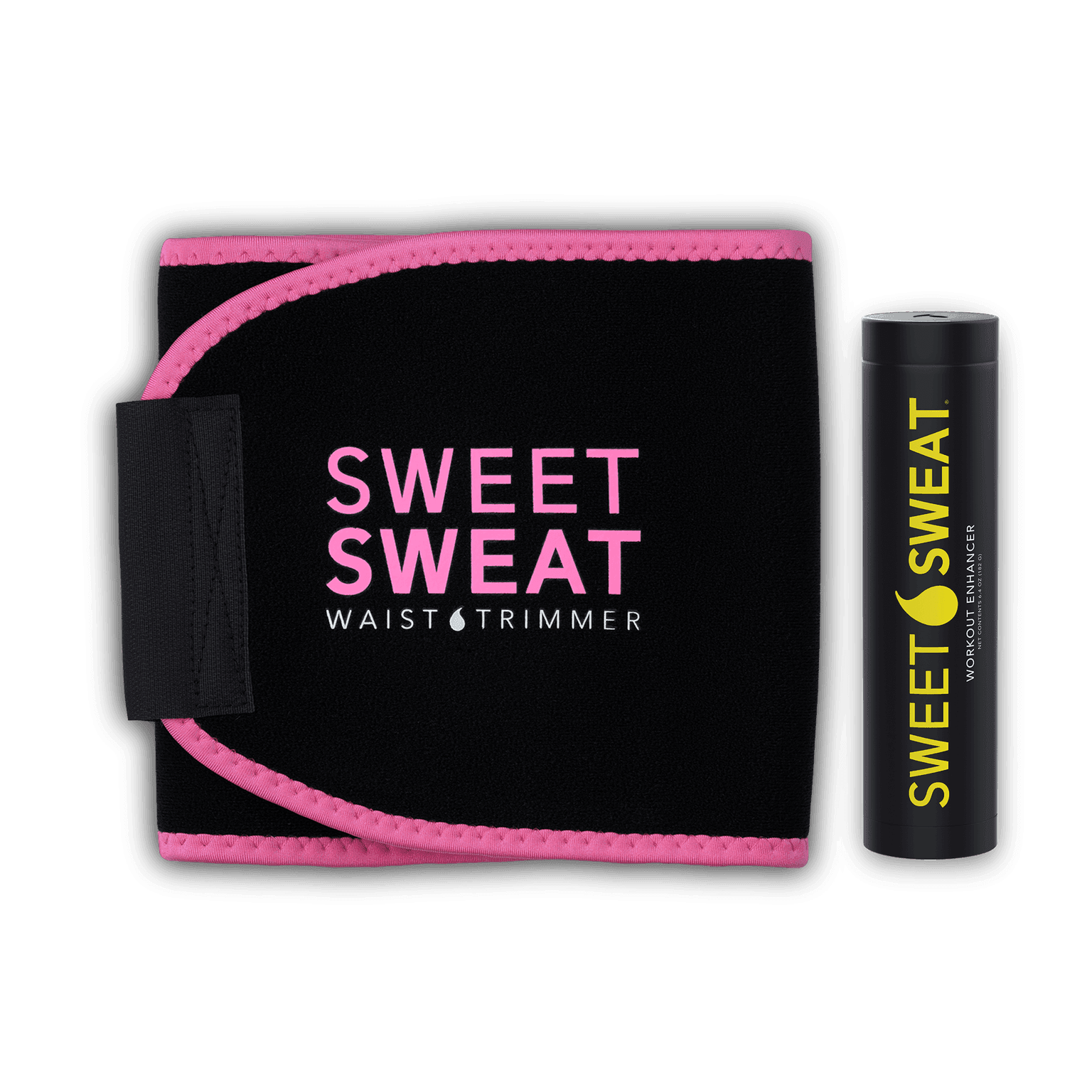 431KB 2001 null null null 18 18 6 6 1 2003 null fB8 KpoWb q2yM